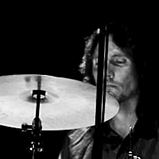 Laia Porta quintet - Marcos López